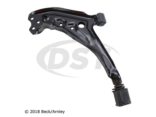 beckarnley-102-5915 Front Lower Control Arm - Driver Side